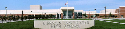 North Star